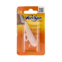 Vari+San Hydrogel Ratón Con...