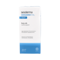 Sesderma Hidraderm Hyal...