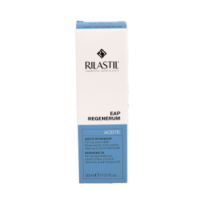 Rilastil Regenerum E-A-P...