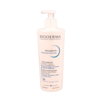 Bioderma Atoderm Intensive...