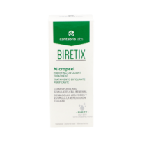 Biretix Micropeel...