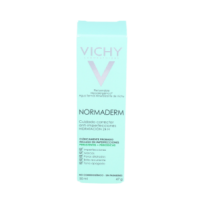 Vichy Normaderm Cuidado...