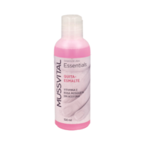 Mussvital Essentials...