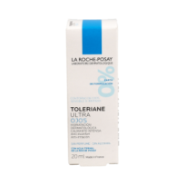 La Roche-Posay Toleriane...