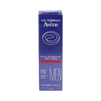 Avène Men Cuidado...