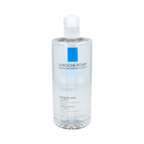 La Roche-Posay Agua Micelar...