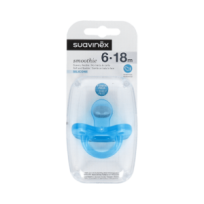 Suavinex Chupete Smoothie...