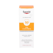 Eucerin Sun Protection...