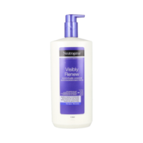 Neutrogena Visibly Renew...