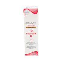 Rosacure Intensive SPF30...