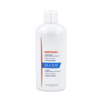 Ducray Anaphase+ Champú...