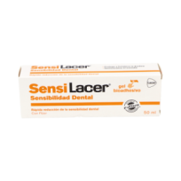 Lacer SensiLacer...