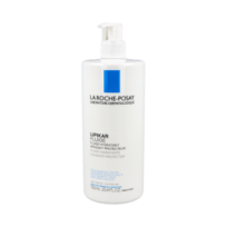 La Roche-Posay Lipikar...