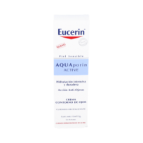 Eucerin Aquaporin Active...