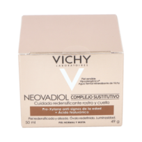 Vichy Neovadiol...