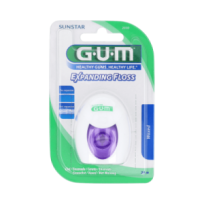 GUM 2030 expanding seda...