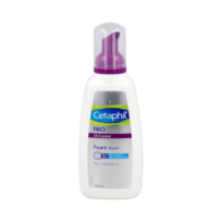 Cetaphil Pro Oil Control...