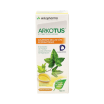 Arkopharma Arkovox Arkotus...