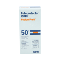 ISDIN Fotoprotector Fusion...