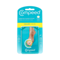 Compeed Callos Entre los...