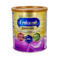 Enfamil Premium Confort 800gr