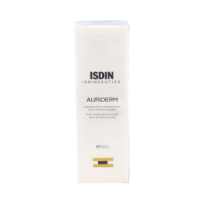 Isdinceutics Auriderm 50ml