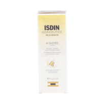 ISDIN Isdinceutics...