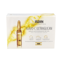 ISDIN Isdinceutics...