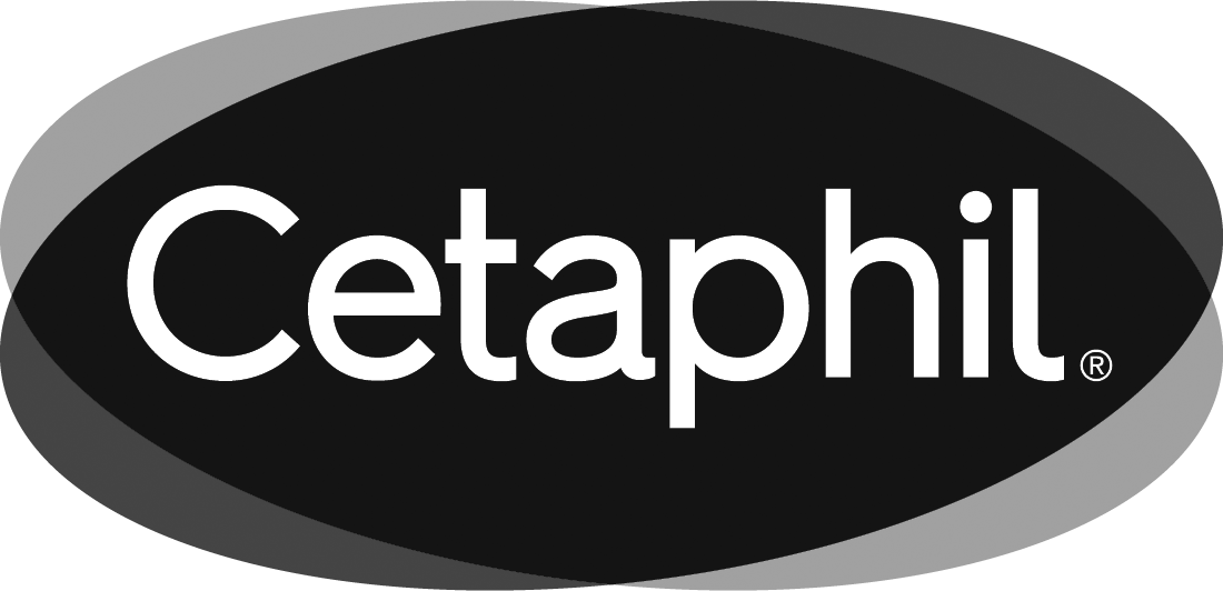 Cetaphil_Logo_285