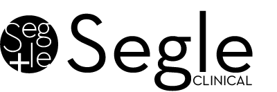 Logo-Segle-Clinical-letra