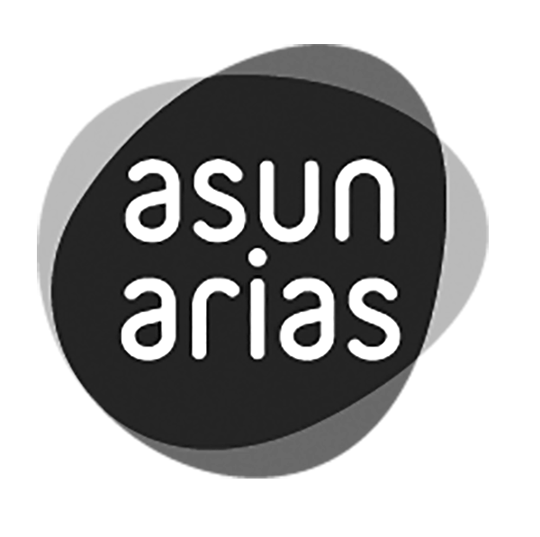 LogoAsunTraining22