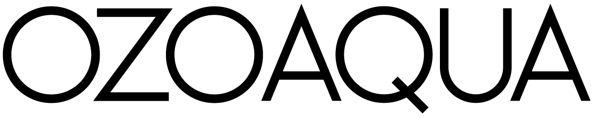 cropped-ozoaqua-logo