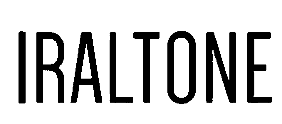 logo-iraltone-marca--