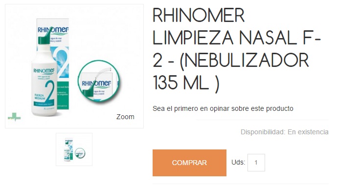rhinomer