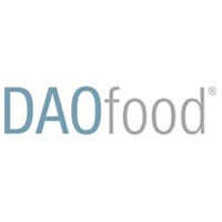 DAOFOOD