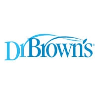 DR BROWN