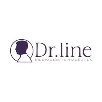DR LINE