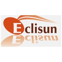 ECLISUN