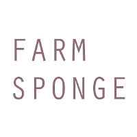 FARMSPONGE