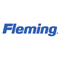 FLEMING