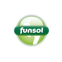 FUNSOL?