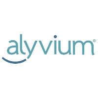 ALYVIUM