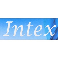 INTEX
