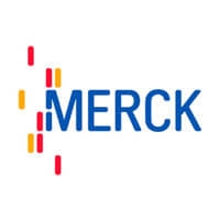 MERCK