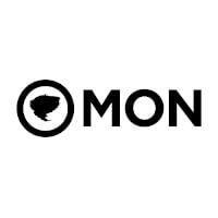 MON
