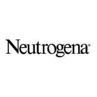 NEUTROGENA?