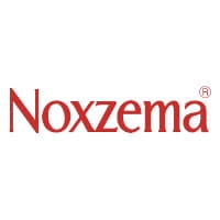 NOXZEMA
