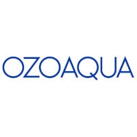 OZOAQUA