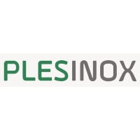PLESINOX