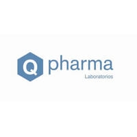 Q PHARMA